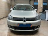 Volkswagen Golf Plus VI Team - Volkswagen Golf: Team
