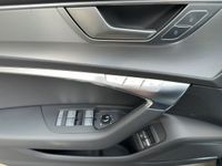Audi A6 - Vorschau Bild 16