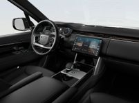 Land Rover Range Rover - Vorschau Bild 3
