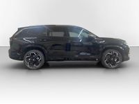 Volkswagen Tayron - Vorschau Bild 5