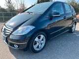 Mercedes-Benz A 160 CDI AVANTGARDE BlueEFFICIENCY - Mercedes-Benz A 160: Cdi Blueefficiency