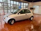 Ford Ka 1.3, RBT, Variante A9A1 - Top Zustand - Ford Ka/Ka+ aus 2006
