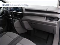 Volkswagen T7 Transporter - Vorschau Bild 5