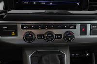 Volkswagen T6 California - Vorschau Bild 18