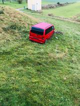 Mercedes-Benz Mercedes Vito zum ausschlachten 638/2 - gebrauchte Mercedes-Benz Vito aus dem Jahr 2002