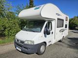 McLouis Glen 430 W - McLouis Alkoven