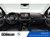BMW X4 - Vorschau Bild 4