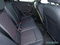 Audi Q2 - Vorschau Bild 6