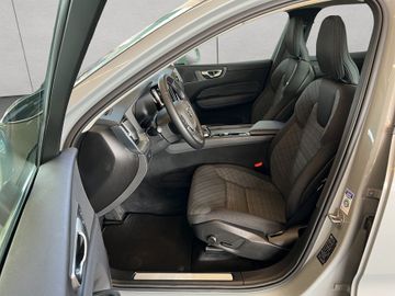 Volvo XC60 - 10