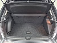 Skoda Fabia - Vorschau Bild 13