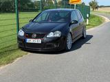 Volkswagen Golf 2.0 GTI Edition 30 - Volkswagen Golf: Edition 30
