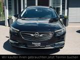 Opel Insignia B Sports Tourer Business Edition+Kamera - gebrauchte Opel Insignia aus dem Jahr 2020