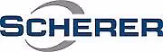 Scherer GmbH & Co. KG Logo