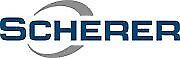 Scherer GmbH & Co. KG
