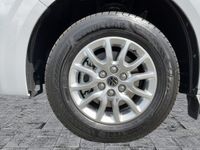 Volkswagen T7 Caravelle - Vorschau Bild 8