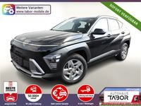 Hyundai KONA - Vorschau Bild 1