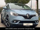 Renault Scenic IV 1.3 TCE BOSE Edition - Renault Scenic: 3.1
