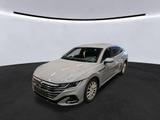 Volkswagen ARTEON SHOOTING BRAKE 2.0TDi R-LINE ACC/MASSAGE - gebrauchte VW Arteon aus dem Jahr 2023