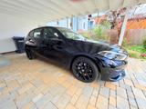 BMW 120i Sport Line Garantie  - BMW 120 in Stuttgart
