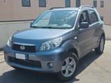 Daihatsu Terios 1.5 4WD Sho - Daihatsu Terios aus 2009