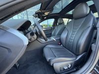 BMW 840 - Vorschau Bild 5