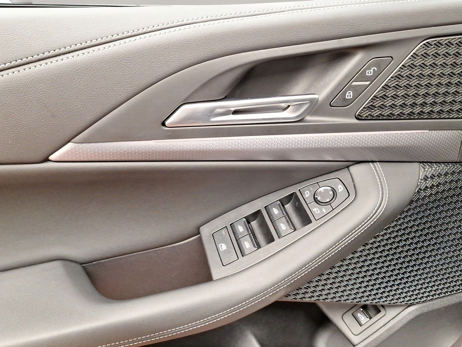 BMW 220 Active Tourer - Bild 16