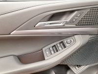 BMW 220 Active Tourer - Vorschau Bild 16