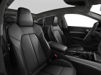 Audi A5 - Vorschau Bild 10