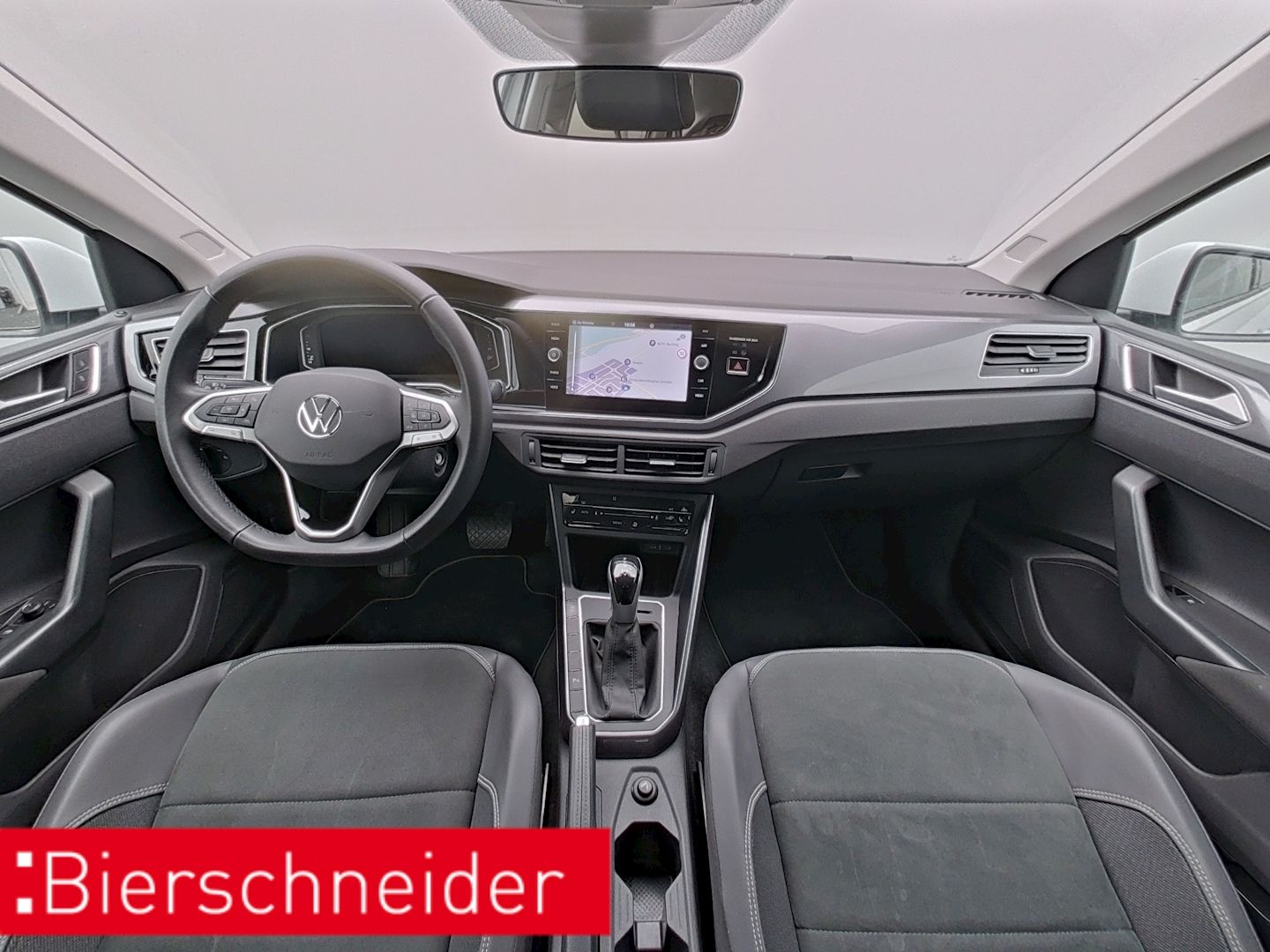 Volkswagen Polo - Bild 13