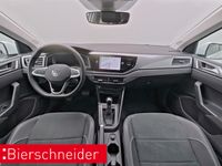 Volkswagen Polo - Vorschau Bild 13
