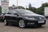 Volkswagen CC 2.0TDI *AUTOMATIK *TEMPOMAT *BI-XENON *2.HAND - Volkswagen CC in Bielefeld