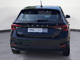 Skoda Fabia 1.0 TSI Essence - Skoda Fabia: Essence