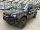 Land Rover Defender 110 3.0  D300 Mild-Hybrid|HSE - Land Rover Defender aus 2023