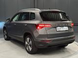 Skoda Karoq 2.0 TDI DSG Ambition *NAVI*KAMERA*CarPlay* - gebrauchte Skoda Karoq aus dem Jahr 2023