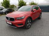 Volvo XC40 Momentum Pro 2WD Navi Klima Kamera SHZ - Volvo XC40 in Leipzig