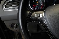 Volkswagen Tiguan 2.0TDI DSG Highline 4Motion AHK 360° Navi