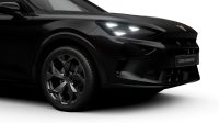 Cupra Formentor - Vorschau Bild 4