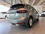 BMW 225e Active Tourer Steptronic DCT xDrive Navi - BMW 225 Active Tourer aus 2024
