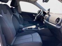 Audi Q2 - Vorschau Bild 15