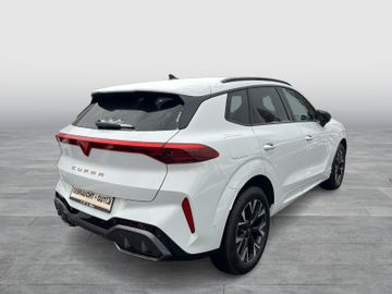Cupra Terramar - 3
