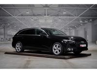 Audi A5 - Vorschau Bild 4