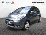 Citroën C1 1.0 Selection KLIMA - Citroën C1: Selection