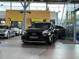 Audi RS3 2.5 TFSI Sportback HUD Kamera Matrix Magneti - Audi RS3 in Kassel