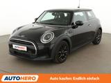 MINI One Essential Trim*TEMPO*PDC*SHZ* - gebrauchte MINI MINI aus dem Jahr 2022