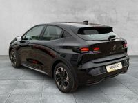 Renault Clio - Vorschau Bild 3