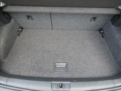 Fahrzeugabbildung Volkswagen Polo 1.2 TSI BMT Comfortline SHZ NSW KLIMA USB