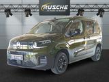 Citroën Berlingo 1.5  Plus M Digi Cockpit LED CarPlay Ko - Citroën Berlingo in Magdeburg