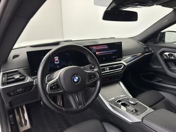 صورة 9 لـ 2023 BMW M240I