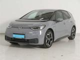 Volkswagen ID.3 Pro S 77 kWh Matrix/NAV/ACC/Wärmep. - Volkswagen ID.3 aus 2023