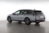 Volkswagen Passat 2.0 TDI DSG 4MOTION R-Line | PANO | AHK | - Volkswagen Passat: Kombi, 4motion